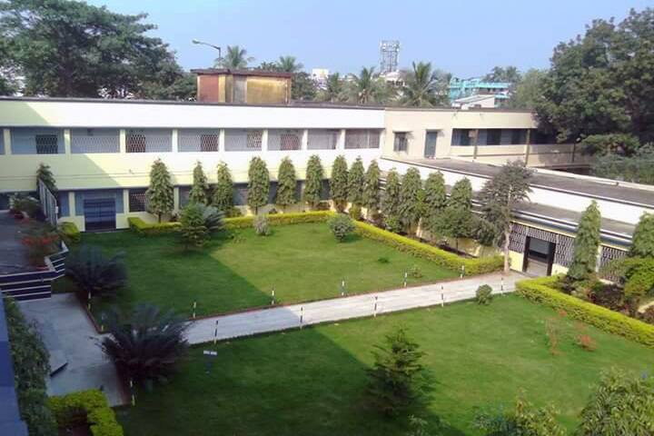 campus-view